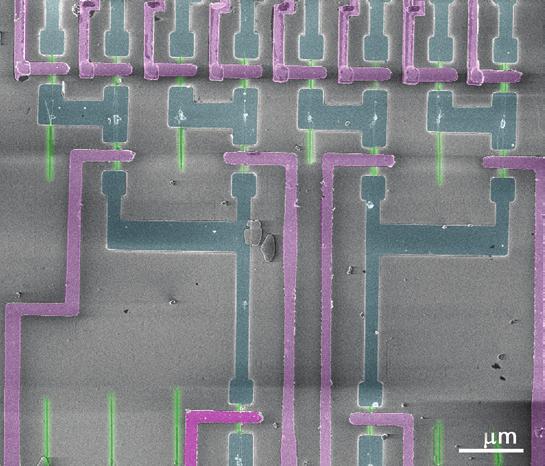 6μm