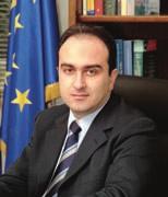 Η Ανάπτυξη της Ευρυζωνικότητας ως Παράγων Βελτίωσης της Θέσης του Καταναλωτή του κ.