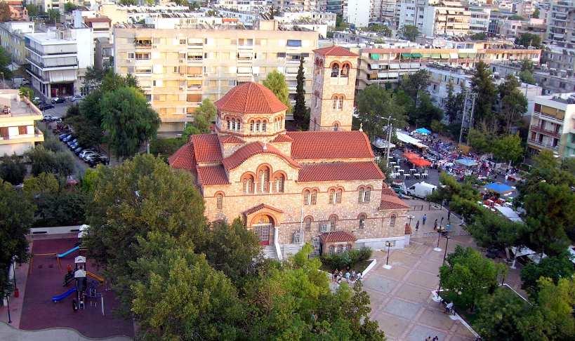 Εικόνα 27