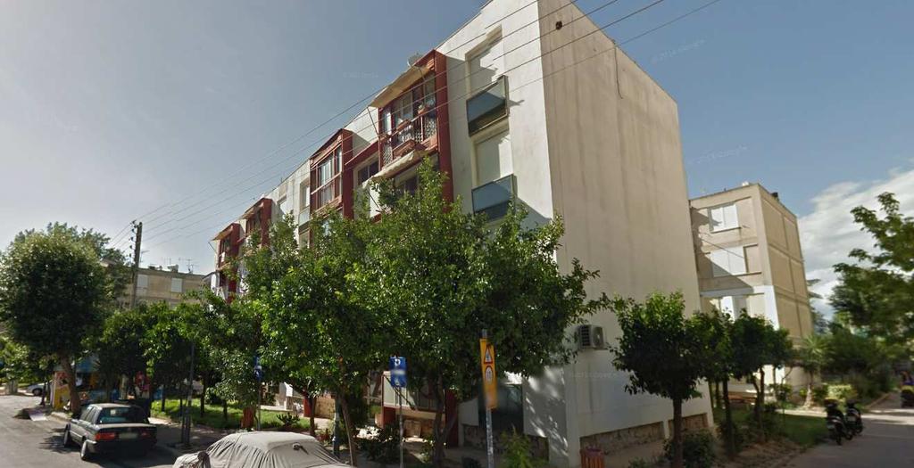 επεµβάσεις Εικόνα