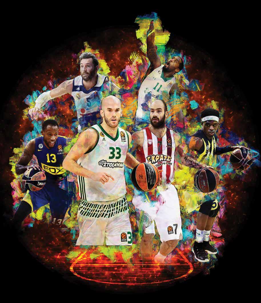 με πανω απο 0 ΑΓΩΝΕΣ και πανω απο 10 ΑΓΩΝΕΣ LIVE 13-16 / 1 / 016 ΣΤΟ ΠΡΑΚΤΟΡΕΊΟ ΈΩΣ ΚΑΙ 1500 ΑΝΆ ΔΕΛΤΊΟ ΕΩΣ ΚΑΙ Τρίποντο στα κέρδη! 100 % ΣΤΟΥΣ ΑΓΩΝΕΣ τησ ΕΥΡΩΛΙΓΚΑ!