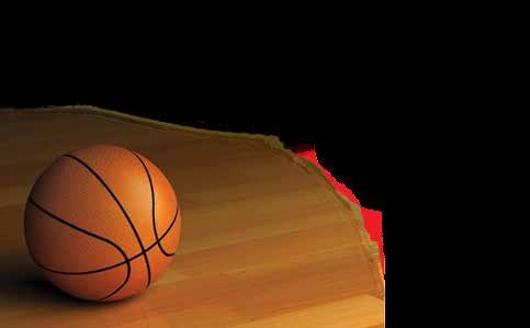 ΜΠΑΣΚΕΤ πληρεσ ΠΡΟΓΡΑΜΜΑ 13-16/1/016 5 ΧΩΡΑ ΩΡΑ ΔΙΟΡΓΑΝΩΣΗ ΕΝΑΡΞΗΣ LIVE ΑΓΩΝΑ ΑΓΩΝΑ Ε/Ε ΠΛΕΟΝ/ΜΑ ΓΗΠΕΔ.