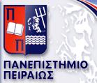 ΒΑΚΑΛΗ ΝΙΚΗ ΜΑΕ08009 ΔΙΠΛΩΜΑΤΙΚΗ