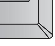 Puteţi deteriora podeaua sau produsul. Imaginea ilustrată ar putea fi diferită faţă de televizorul dumneavoastră.