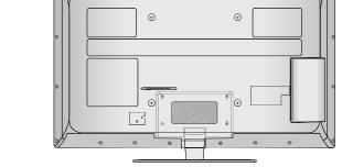 Sau un semnal DVI (VIDEO) la portul HDMI / DVI cu DVI cu un cablu HDMI. IEŞIRE OPTICĂ AUDIO DIGITAL Conectaţi semnalul audio digital la diferite tipuri de echipament.