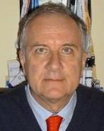 157 Korovessis Panagiotis. Spine Surgeon.Head of Orthop Dept at Agios Andreas Hospital.