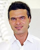 242 Theodoridis Theodoros. Facharzt für Orthopädie Bochum. Germany Theodoridis T (2006) Value of injection therapy for degenerative diseases of lumbar spine. Orthopade.