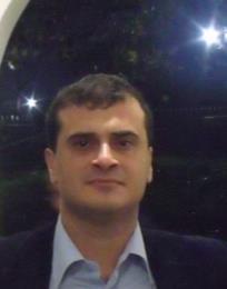 Αλδξεάθνο. Γηεπζ. Οξζνπαηδηθήο Κιηληθήο Γ. Ν.