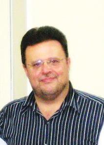 49 Καηέξνο Κ, άπθαο Γ, νθηαλόο ΗΠ, Ηεξεκία Δ (2006) Δλζσκάησζε oζηηθώλ κoζρεπκάησλ ζηε δηαζσκαηηθή ζπoλδπιoδεζία. ην «Δκβηνκεραληθή παζνθπζηνινγία ηνπ κεζνζπνλδπιίνπ δίζθνπ». Δθδ. Γ. άπθαο. Κεθ. Γ. Καηξάθεο Κ (1939) Πεξίπησζηο ερηλνθνθθηάζεσο ηεο ζπνλδπιηθήο ζηήιεο εκθαληδόκελε δίθελ ςπρξνύ απνζηήκαηνο θαηά ην αξηζηεξό εκηζσξάθηνλ.