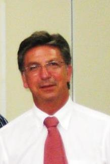 70. Sapkas S. George. Prof (2014) in Orthopaedics Athens University άπθαο Γ, Ο Brien JP (1982) ηαζεξνπνίεζε νζηηθνύ κνζρεύκαηνο ζηελ πξνζζία νζθπτθή ζπνλδπινδεζία. Διι Δη Υεηξ Οξζνπ-Σξαπκ.