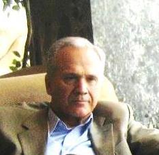 76 ελπδάησζεο ζηηο κεραληθέο ηδηόηεηεο ηoπ κεζoζπoλδύιηoπ δίζθoπ. ην «Δκβηνκεραληθή παζνθπθπζηνινγία ηνπ κεζνζπνλδπιίνπ δίζθνπ». Δθδ. Γ.
