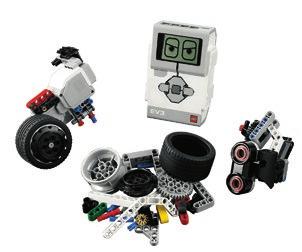 مقدمة ترحيب متعة التعليم مع مؤسسة LEGO MINDSTORMS EDUCATION احتلت مؤسسة LEGO MINDSTORMS Education منذ مطلع هذا القرن موقع الريادة في تعليم العلوم والتكنولوجيا والهندسة والرياضيات )STEM( ملهمة