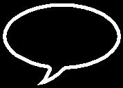 right Talking Mouth 1