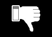 No go Accept