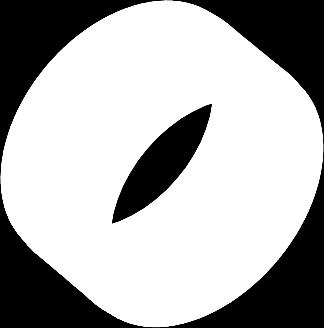 حواف مائلة 12