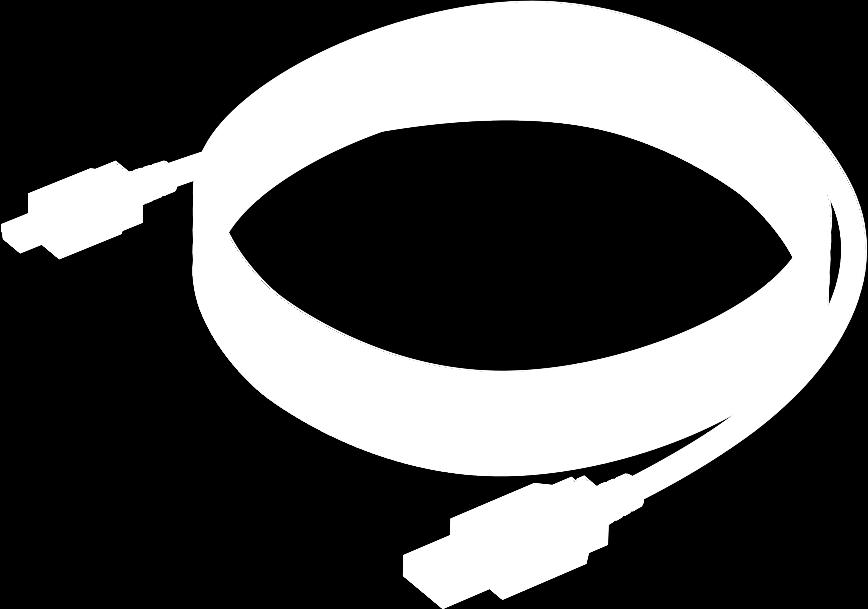 6024581 عدد 1 كبل USB 6036901