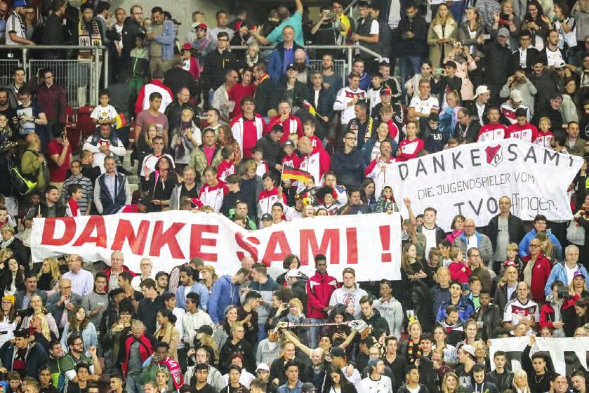 έφηβοι λαμβάνοντας τεράστια κόκορας ελεύθερα downlod πορνό βίντεο