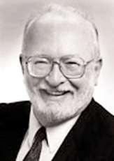 Felix Bloch (Stanford) (Nobeli