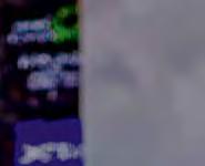µαγευτικό Σέντραλ Παρκ µέχρι τα φαντασµαγορικά µιούζικαλ του