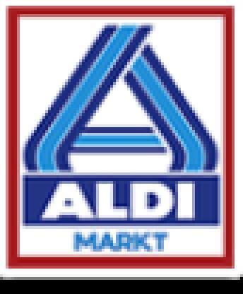 OHG (Aldi Nord) Eckenbergstraße 16 45307