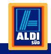 de/ ALDI Einkauf GmbH & Co.