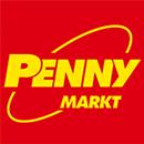 de http://www.temma.de/ Discount PENNY Markt Gesellschaft mit beschränkter Haftung Domstr.