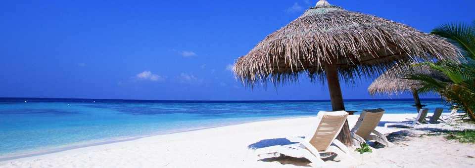 Ηµέρα ελεύθερη για να απολαύσετε το ειδυλλιακό τροπικό νησί στον Ινδικό ωκεανό, µε τις ηλιόλουστες παραλίες, τους κοραλλένιους βυθούς, τα παραµυθένια ηλιοβασιλέµατα.