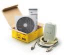 Y Cablu pentru sistem antiefracţie Bus 2x0,50 mm 2 400 V, fără halogen, galben 100 m 02037 Cablu videointerfon Due Fili pentru traseu la interior, conductoare răsucite 2x1 mm 2, 100 m 02038 Cablu