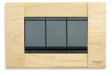 27 Blu euro micalizzato 17092.28 17093.28 16733.28 16753.28 16734.28 16754.