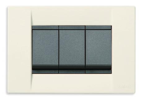 13 16764.13 16745.13 16765.13 Grigio grafite 17097.15 17098.15 16743.15 16763.15 16744.15 16764.15 16745.