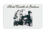 Indicaţii pentru personalizare sunt personalizabile toate comenzile, tastele şi plăcile, cu modalităţile şi poziţiile descrise aici; nu pot fi personalizate urmatoarele placi: SILK: rosso (.
