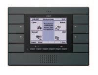 Economii Control