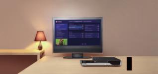 Integrează întrun singur sistem automatizare, antiintruziune, videointerfon, videocontrol. Se instalează cu seriile civile Eikon, Idea şi Plana, atât în mediu rezidenţial, cât şi în sectorul terţiar.