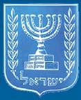דוח מסכם הצוות