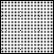 apsolutnoj vrednti) manji, (t on /T)<0.5 ton T veći, (t on /T)>0.5 ili t o 1 on jednak ulaznom naponu, (t on /T)=0.