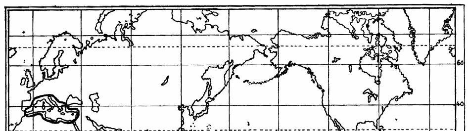 14 Διαίρεση: Magnoliophyta (= Anthophyta) Cronquist, Takhtajan & Zimmermann Κλάση: Liliopsida (= Monocotyledoneae) Cronquist, Takhtajan & Zimmermann Τάξη: Potamogetonales Tomlinson Οικογένεια: