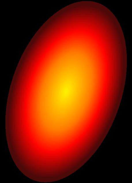 II-6 Loi de Hooke Relation entre les Sphériques de σ et de ε σ Relation entre les Déviateurs de σ et de ε dv = = σ m δ = 3Kε m δ dv = = σ d π σ = µ ε d π ε