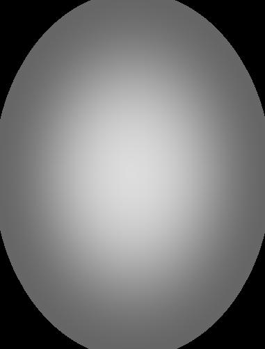 IV-3 Théorème de Castigliano Statique et orces de Volume négligeables γ = 0 et X = 0 u u T T u i T i W ( T,,,, ) = T T i Σ i T i u i Méthode des charges fictives ( ) = u k T i u i = W T i W (,,,,, )