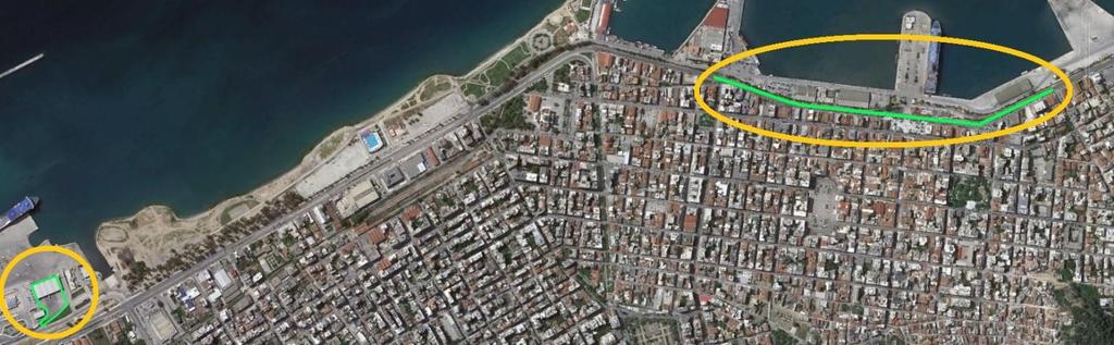 47 4. ΠΕΔΙΟ ΜΕΛΕΤΗΣ ΚΑΙ ΣΥΛΛΟΓΗ ΔΕΔΟΜΕΝΩΝ 4.