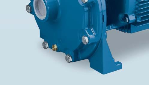 EXECUTIE ŞI NORME DE SIGURANŢA EN 60034-1 IEC 60034-1 CEI 2-3 CERTIFICARI INSTALAREA ŞI UTILIZAREA Sunt recomandate