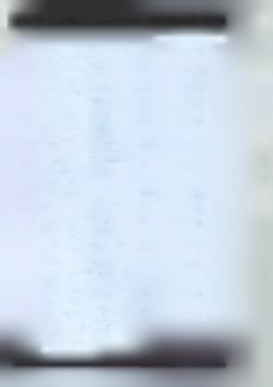 000,00 5 Αθλητικό συγκρότημα Δ ή 3.4 186.854,00 μου Ναύπακτου - Κατασκευή γηπέδων τένις 6 Σύνταξη κτηματολογίου - 2.1.α 176.