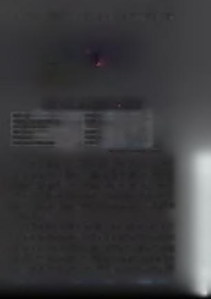 ΤΟ ΝΕΟ ΑΝΑΠΤΥΞΙΑΚΟ ΠΡΟΓΡΛΜΜΛ ΤΟΠΙΚΗΣ ΑΥΤΟΔΙΟΙΚΗΣΗ «ΘΗΣΕΑΣ» - ΤΟ ΠΑΡΑΔΕΙΓΜ Α ΤΟΥ ΝΟΜΟΥ ΑΙΤΝΝΙΑΣ ] ] ^ Μελέτες Υποδομ ές Α θ λητισ μ ός Πολιτισμός Εκπαίδευση Μ ελέτες 2