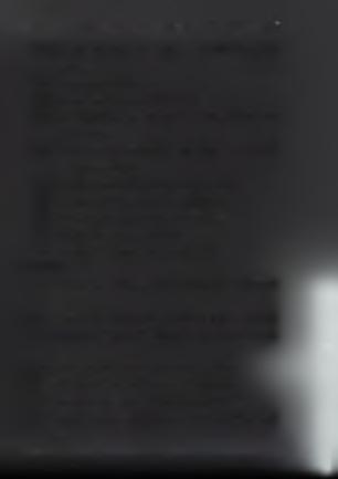 ΤΟ ΝΕΟ ΑΝΑΠΤΥΞΙΑΚΟ ΠΡΟΓΡΑΜΜΑ ΤΟΠΙΚΗΣ ΑΥΤΟΔΙΟΙΚΗΣΗ «ΘΗΣΕΑΣ» - ΤΟ ΠΑΡΑΔΕΙΓΜ Α ΤΟΥ ΝΟΜΟΥ ΑΙΤΝΝΙΑΣ ] ] β Οικονομική δραστηριότητα γεωργικών εκμεταλλεύσεων μικρού μεγέθους. Ελλιπής τουριστική υποδομή.