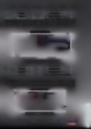 ΤΟ ΝΕΟ ΑΝΑΠΤΥΞΙΑΚΟ ΠΡΟΓΡΑΜΜΑ ΤΟΠΙΚΗΣ ΑΥΤΟΔΙΟΙΚΗΣΗ «ΘΗΣΕΑΣ» - ΤΟ