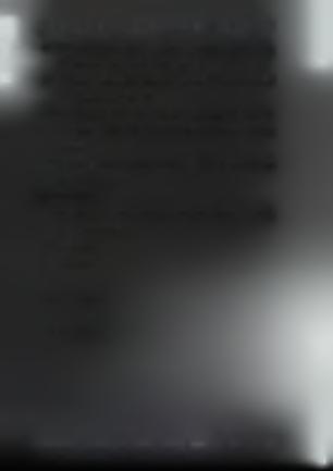 ΤΟ ΝΕΟ ΑΝΑΠΤΥΞΙΑΚΟ ΠΡΟΓΡΑΜΜΑ ΤΟΠΙΚΗΣ ΑΥΤΟΔΙΟΙΚΗΣΗ «ΘΗΣΕΑΣ» - ΤΟ ΠΑΡΑΔΕΙΓΜ Α ΤΟΥ ΝΟΜΟΥ 2 