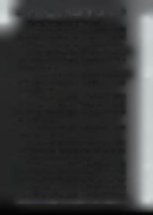 ΤΟ ΝΕΟ ΑΝΑΠΤΥΞΙΑΚΟ ΠΡΟΓΡΑΜΜΑ ΤΟΠΙΚΗΣ ΑΥΤΟΔΙΟΙΚΗΣΗ «ΘΗΣΕΑΣ» - ΤΟ Π ΑΡΑΔΕΙΓΜ Α ΤΟΥ ΝΟΜΟΥ 3 4 Α Π Λ Ν ΙΑ Σ Έργο τ/ΐ Τεχνικήρ Επιτροπή Νουού είναι: 1. Η ενημέρωση των Ο.Τ.Α. πρώτου βαθμού για τους στόχους και τις προτεραιότητες του Προγράμματος «Θ Η Σ Ε Α Σ» ώστε οι προτάσεις τους να εναρμονίζονται σε αυτό το πλαίσιο.