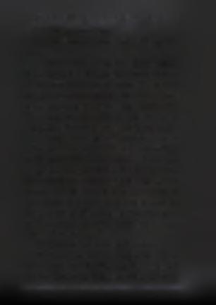 ΤΟ ΝΕΟ ΑΝΑΠ ΤΥΞΙΑΚΟ ΠΡΟΓΡΑΜΜΑ ΤΟΠΙΚΗΣ ΑΥΤΟΔΙΟΙΚΗΣΗ «ΘΗΣΕΑΣ» - ΤΟ ΠΑΡΑΔΕΙΓΜ Α ΤΟΥ ΝΟΜΟΥ 4 0 ΑΙΤΧΝ ΙΑΣ Την ωριμότητα του έργου Την ύπαρξη των αναγκαίων πόρων για τη χρηματοδότησή του. 2.