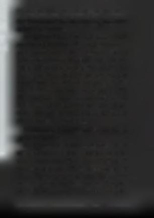 ΤΟ ΝΕΟ ΑΝΑΠΤΥΞΙΑΚΟ ΠΡΟΓΡΑΜΜΑ ΤΟΠΙΚΗΣ ΑΥΤΟΔΙΟΙΚΗΣΗ «ΘΗΣΕΑΣ» - ΤΟ ΠΑΡΑΔΕΙΓΜ Α ΤΟΥ ΝΟΜΟΥ 4 5 Α ΙΤ \Ν ΙΑ Σ 1.7. ΚΑΙΝΟΤΟΜΙΕΣ ΤΟΥ ΝΕΟΥ ΑΝΑΠΤΥΞΙΑΚΟΥ ΠΡΟ ΓΡΑΜΜΑΤΟΣ «ΘΗΣΕΑΣ».