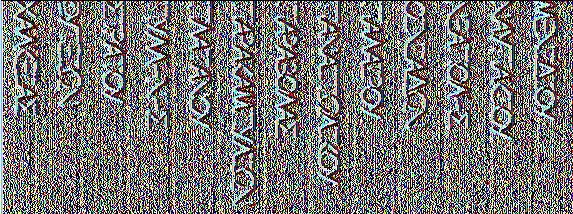 8 8 Γ.π Α/ΕΣΟΛΟΓΤΤΟ/ 0,00 246.493,OO 385.146,00 539.204,00 716.371,00 1.887.214,00 ΙΝΑΧΟ/ 0,00 268.
