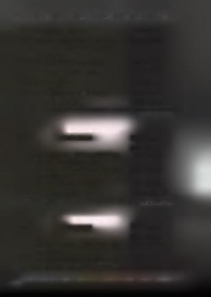 400,000,00 5 Δημοτική οδοποιία 400,000,00 6 Δρόμος Βασιλόπουλο - Βελλά 146,000,00 Σύνολο φορέα 2,016,549,00 Π Η ΓΉ : Υ Π.Ε Σ.Δ Δ.